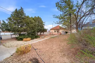302 6th St, Fowler, CO 81039 - Photo 42