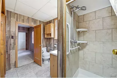 302 6th St, Fowler, CO 81039 - Photo 20