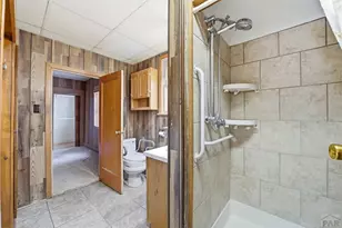 302 6th St, Fowler, CO 81039 - Photo 20