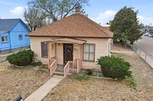 302 6th St, Fowler, CO 81039 - Photo 56