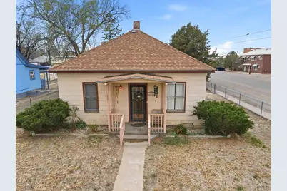 302 6th St, Fowler, CO 81039 - Photo 54