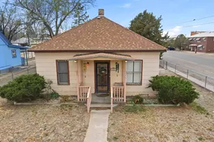 302 6th St, Fowler, CO 81039 - Photo 54