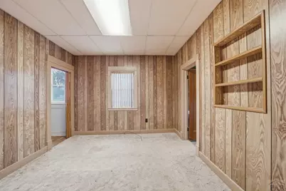 302 6th St, Fowler, CO 81039 - Photo 30