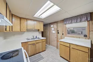 302 6th St, Fowler, CO 81039 - Photo 24