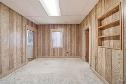 302 6th St, Fowler, CO 81039 - Photo 14