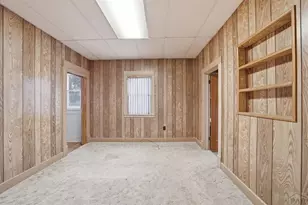 302 6th St, Fowler, CO 81039 - Photo 14