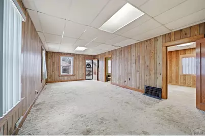 302 6th St, Fowler, CO 81039 - Photo 12