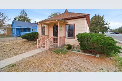 302 6th St, Fowler, CO 81039 - Photo 4