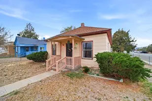 302 6th St, Fowler, CO 81039 - Photo 4