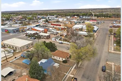 302 6th St, Fowler, CO 81039 - Photo 58