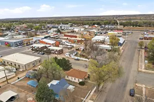 302 6th St, Fowler, CO 81039 - Photo 58