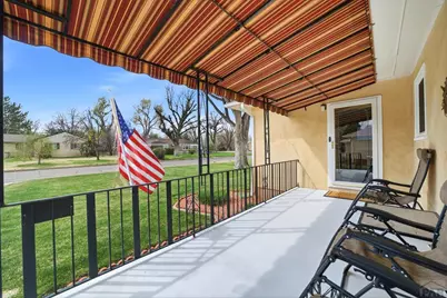 1337 Longwood Ave, Pueblo, CO 81004 - Photo 4