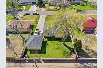 1337 Longwood Ave, Pueblo, CO 81004 - Photo 60