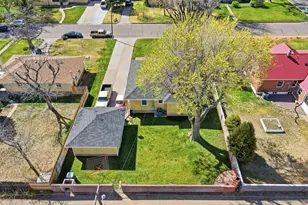 1337 Longwood Ave, Pueblo, CO 81004 - Photo 60