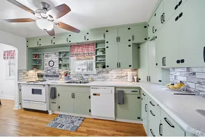 1337 Longwood Ave, Pueblo, CO 81004 - Photo 30