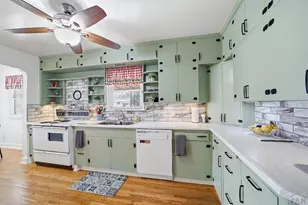 1337 Longwood Ave, Pueblo, CO 81004 - Photo 30