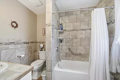 1337 Longwood Ave, Pueblo, CO 81004 - Photo 18