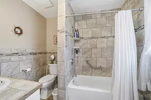 1337 Longwood Ave, Pueblo, CO 81004 - Photo 18