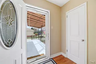 1337 Longwood Ave, Pueblo, CO 81004 - Photo 6