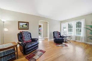 1337 Longwood Ave, Pueblo, CO 81004 - Photo 8