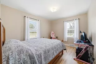 1337 Longwood Ave, Pueblo, CO 81004 - Photo 24