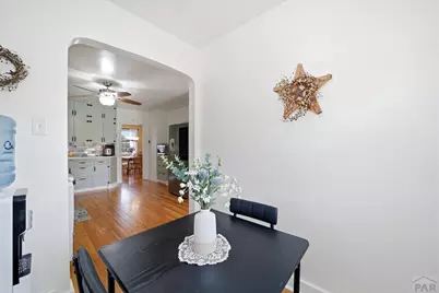 1337 Longwood Ave, Pueblo, CO 81004 - Photo 38