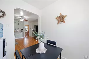 1337 Longwood Ave, Pueblo, CO 81004 - Photo 38