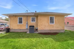 1337 Longwood Ave, Pueblo, CO 81004 - Photo 48