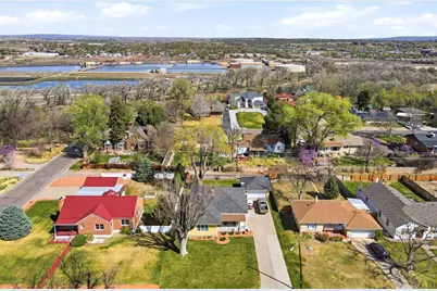 1337 Longwood Ave, Pueblo, CO 81004 - Photo 58