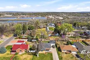 1337 Longwood Ave, Pueblo, CO 81004 - Photo 58