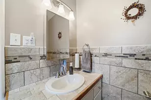 1337 Longwood Ave, Pueblo, CO 81004 - Photo 20