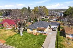 1337 Longwood Ave, Pueblo, CO 81004 - Photo 56