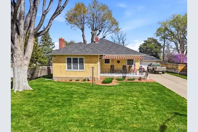 1337 Longwood Ave, Pueblo, CO 81004 - Photo 54