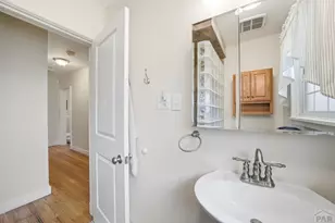 1337 Longwood Ave, Pueblo, CO 81004 - Photo 22