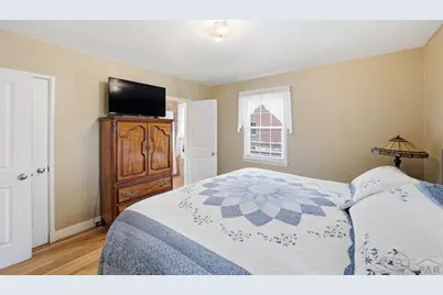 1337 Longwood Ave, Pueblo, CO 81004 - Photo 16