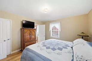 1337 Longwood Ave, Pueblo, CO 81004 - Photo 16