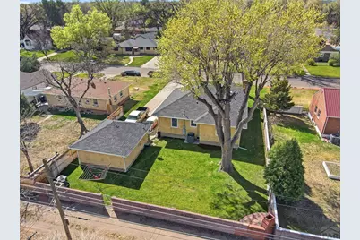 1337 Longwood Ave, Pueblo, CO 81004 - Photo 62