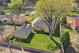 1337 Longwood Ave, Pueblo, CO 81004 - Photo 62