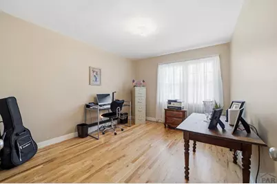 1337 Longwood Ave, Pueblo, CO 81004 - Photo 26