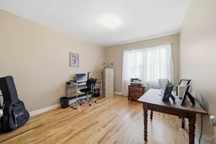 1337 Longwood Ave, Pueblo, CO 81004 - Photo 26