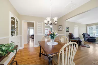 1337 Longwood Ave, Pueblo, CO 81004 - Photo 12