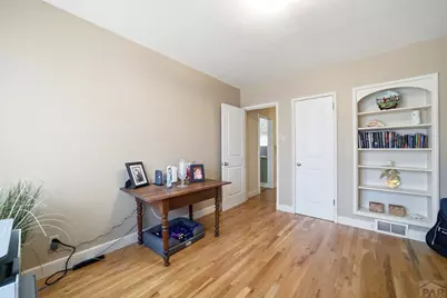 1337 Longwood Ave, Pueblo, CO 81004 - Photo 28