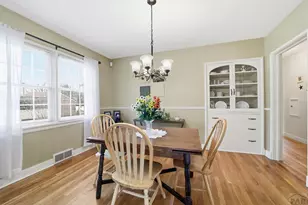 1337 Longwood Ave, Pueblo, CO 81004 - Photo 10