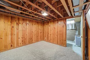 1337 Longwood Ave, Pueblo, CO 81004 - Photo 42