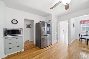 1337 Longwood Ave, Pueblo, CO 81004 - Photo 34