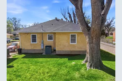 1337 Longwood Ave, Pueblo, CO 81004 - Photo 64