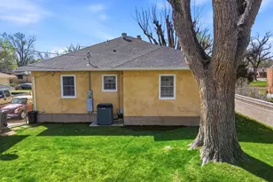 1337 Longwood Ave, Pueblo, CO 81004 - Photo 64