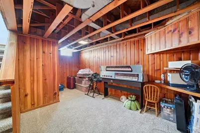 1337 Longwood Ave, Pueblo, CO 81004 - Photo 40