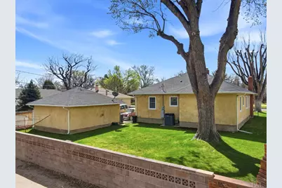 1337 Longwood Ave, Pueblo, CO 81004 - Photo 66