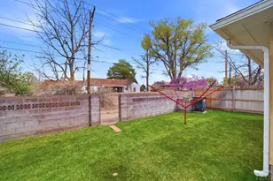 1337 Longwood Ave, Pueblo, CO 81004 - Photo 52